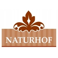 NATURHOF